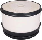25839611 Air Filter Compatible With Chevrolet Silverado & Gmc Sierra Series... New. Price: $58.55.