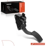 A-premium Accelerator Pedal Position Sensor For Nissan Altima 2007-2013 Maxima New. Price: $49.34.
