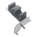 Genuine Mopar 2014-2026 Ram 2500 3500 Fuel Line Bracket 68232841AB New. Price: $22.67.