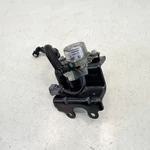 2015 - 2023 Dodge Charger 3.6L Air Vacuum Pump P04581485AD Oem Used. Price: $34.99.