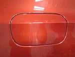 2019 Volvo S60 Fuel Filler Door Only Oem Assembly Used. Price: $86.45.
