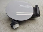 2022 2023 2024 2025 Subaru Wrx Fuel Door + Pocket 57602VC010 51478VC011 Used. Price: $85.50.
