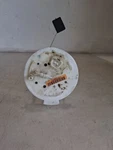 Fusion Fuel Pump Assembly 3.0L Fwd Fits 10-12 4840260 Used. Price: $63.73.