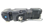 1984 1996 Chevrolet Corvette Oem Fuel Tank 25 Gallon Used. Price: $111.57.