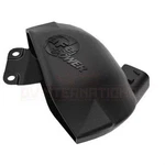 Afe Power Performance Air Intake System Scoop Ford Ranger Ecoboost 2019-21 New. Price: $83.38.