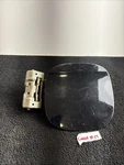 2012-2016 Honda Cr-v Fuel Filler Door Black 63910T0A000ZZ 12-16 Used. Price: $48.99.