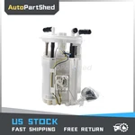 Fuel Pump Module Assembly 42021-AG04A For Subaru Legacy Outback 2.5L 2005-2009 New. Price: $76.58.