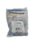 Paccar Peterbilt Kenworth Norgren 2252-2D High Flow Return Fuel Splitter Usa New. Price: $79.99.