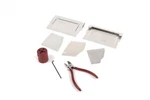 Dinan DT763-0084 Cold Air Intake Tool Kit New. Price: $184.45.