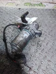 Fuel Pump Only Engine Mounted 2.0L Fits 16-20 Camaro 2600292 Used. Price: $129.99.