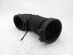 1993 Jeep Cherokee Air Tube Used. Price: $93.00.