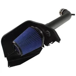 Afe 54-11692 Magnum Force STAGE-2 Cold Air Intake 2005-11 Crown Victoria 4.6 New. Price: $342.43.