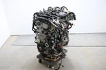 2018 - 2021 Lexus NX300 2.0L Fwd 8ARFTS Engine Assembly Vin 5TH Digit 48K Oem Used. Price: $1349.47.