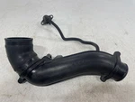 Fits 2019 2025 Acura Rdx 2.0 Intercooler Air Inlet Pipe Tube 17294-6B2-A01 Oem Used. Price: $33.15.