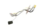 New Oem Ford F2TZ-9275-D, F2TU-9275-DA Fuel Sending Unit Nos. Price: $299.99.