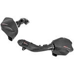 Afe 54-76305-CF Cold Air Intake System Kit Set For 2015-21 Bmw M2 M3 M4 3.0L S55 New. Price: $1531.55.
