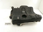 Saab 9-3 Aero Wagon Cylinder Fuel Tank Fwd Fits 2006 2007 2008 2009 Used. Price: $64.98.