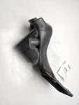 09 10 11 12 13, Mazda 6, Air Inlet Tube Resonator, 2.5L, L518-13-200C, Oem Used. Price: $59.00.
