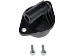 For 2013-2018 Ram 1500 Pcv Valve Dorman 66816GWPR 2017 2014 2015 2016 3.6L V6 New. Price: $42.21.