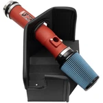 Injen SP2082WR Red Aluminum Cold Air Intake System For 2023-25 Toyota Gr Corolla New. Price: $422.88.