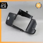 14-18 Bentley Flying Spur 6.0L Right Air Cooler Radiator Duct 4W0121346C Oem 40K Used. Price: $99.60.