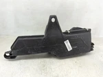 2017 Bmw 328I Air Cleaner Intake-duct Hose Tube E8PWO Used. Price: $292.93.