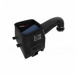Perf Air Intake System Afe Magnum Force Ram 1500 Etorque Hybrid 19-24 New. Price: $427.70.