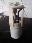 2005-2010 Grand Cherokee Fuel Pump Assembly Gasoline Oem Used. Price: $134.99.