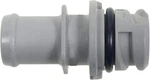 Purolator Pcv Valve PV1078 New. Price: $11.01.