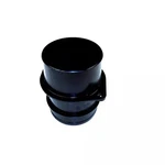 Genuine Volkswagen Air Mass Sensor 07K-129-637 New. Price: $97.57.