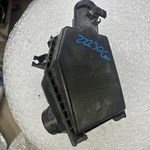 2013-2017 Honda Accord 2.4L Air Intake Box Cleaner 162K Oem Lkq Used. Price: $99.95.