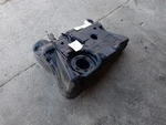 Fuel Tank Capless Filler Thru 08/21/13 Fits 13-14 Ford Escape CV6Z9002A Used. Price: $310.62.