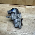 1995-2000 Lexus Toyota Oem SC300 LS400 SC400 Egr Valve 25620-50030 Used. Price: $115.90.