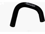 For Chevrolet Cruze Fuel Injection Throttle Body Heater Hose Ac Delco 11136PCNB New. Price: $17.47.
