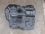 Fuel Tank Vin 8TH Digit 06-11 Chevrolet Impala 25800687 Used. Price: $242.14.