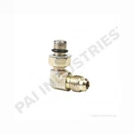Pai 180233 Fuel Pump Check Valve Engine N14 Application For Cummins New. Price: $49.71.