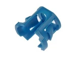 Dorman 800-498 Fuel Connetor Clips Blue 3/8 Elite New. Price: $51.10.