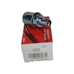 Positive Crankcase Ventilation Pcv Valve V243 Standard Motor Products New. Price: $12.88.