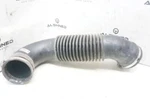2013-2018 Ram 1500 Air Cleaner Duct Hose 68090732AA Oem Used. Price: $62.36.