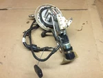 Fuel Pump Assembly Fits 98 Crown Victoria 166441 Used. Price: $39.90.