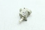2006-2009 Volkswagen Rabbit Rear Fuel Door Gas Lid Open Actuator Motor H1730 Used. Price: $33.59.