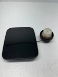 2008 2011 Nissan Armada Gas Tank Fuel Filler Door Lid Cover Black Oem 252220 Used. Price: $45.00.