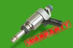 Oem Audi A5 A6 Q5 S3 Vw Beetle Jetta Cc Tiguan Passat Fuel Injector 06H906036G Used. Price: $39.87.