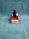 Pcv Valve Motorcraft EV-225 New. Price: $20.00.