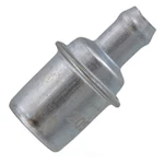 Valve Ptc PCV178 New. Price: $18.40.
