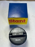 1999-2023 Japanese Import Cars Gas Cap Stant 11834 New. Price: $5.00.