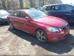 Fuel Pump Assembly Fits 06-07 Lexus GS430 674176 Used. Price: $91.00.