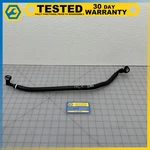 14-19 Corvette C7 6.2L LT1 Engine Right Crankcase Ventilation Hose Tube Pipe Oem Used. Price: $13.63.