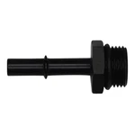 Deatschwerks 6 02 0125 B Dw Adapter Kit New. Price: $31.09.