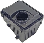Dorman 258-506 Engine Air Filter Box Fits Buick,chevrolet And Pontiac Models New. Price: $64.81.